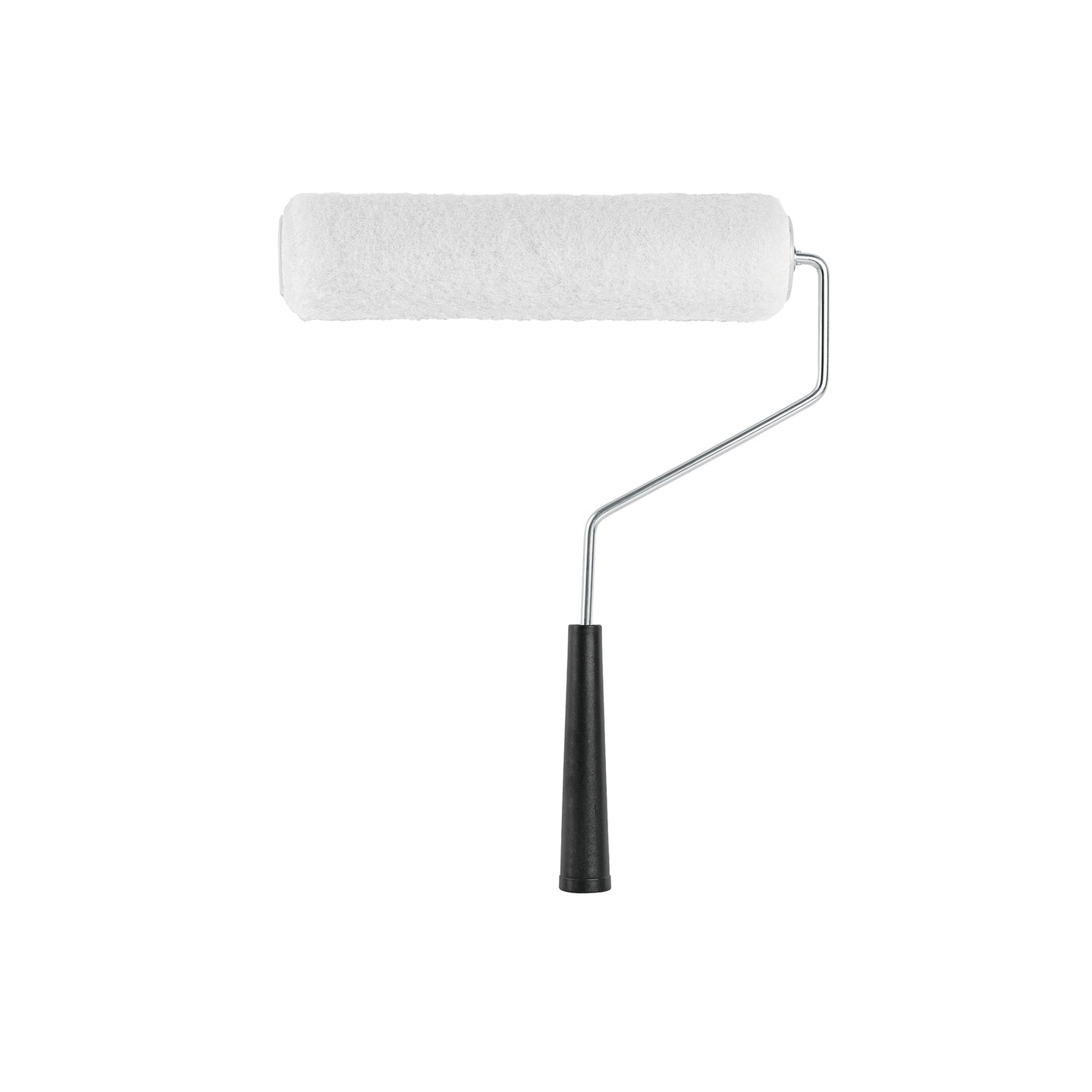 ROPI-910P Rodillo para pintar, 9 x 3/8", superficies lisas, Pretul