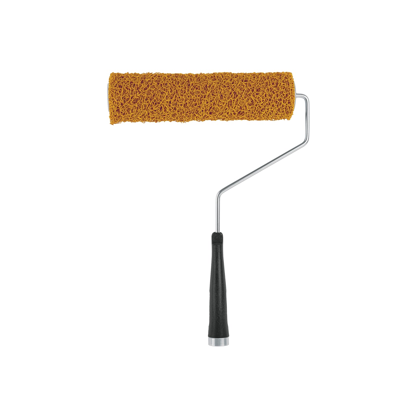 ROPI-911T Rodillo para pintar 9" x 7/16" de PVC, acabados texturizados