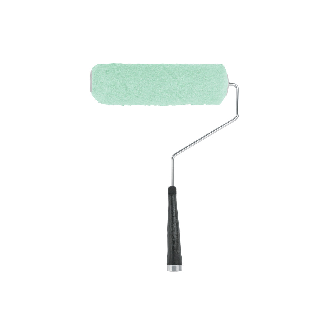 ROPI-915 Rodillo para pintar 9" x 5/8" superficies poco rugosas