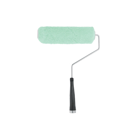 ROPI-915 Rodillo para pintar 9" x 5/8" superficies poco rugosas