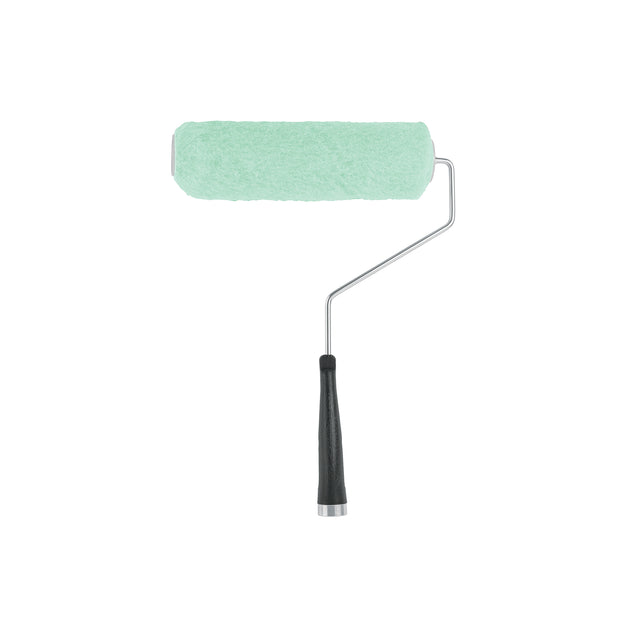 ROPI-915 Rodillo para pintar 9" x 5/8" superficies poco rugosas