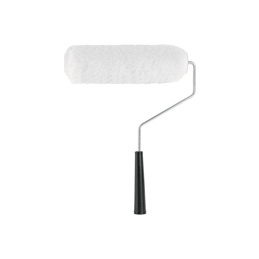 ROPI-915P Rodillo para pintar,9 x 5/8",superficies poco rugosas,Pretul