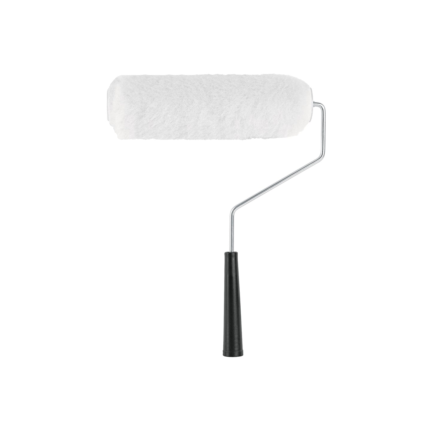 ROPI-915P Rodillo para pintar,9 x 5/8",superficies poco rugosas,Pretul
