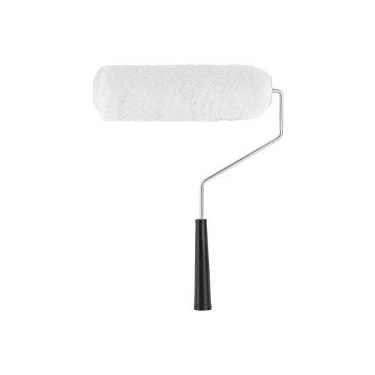 ROPI-915P Rodillo para pintar,9 x 5/8",superficies poco rugosas,Pretul