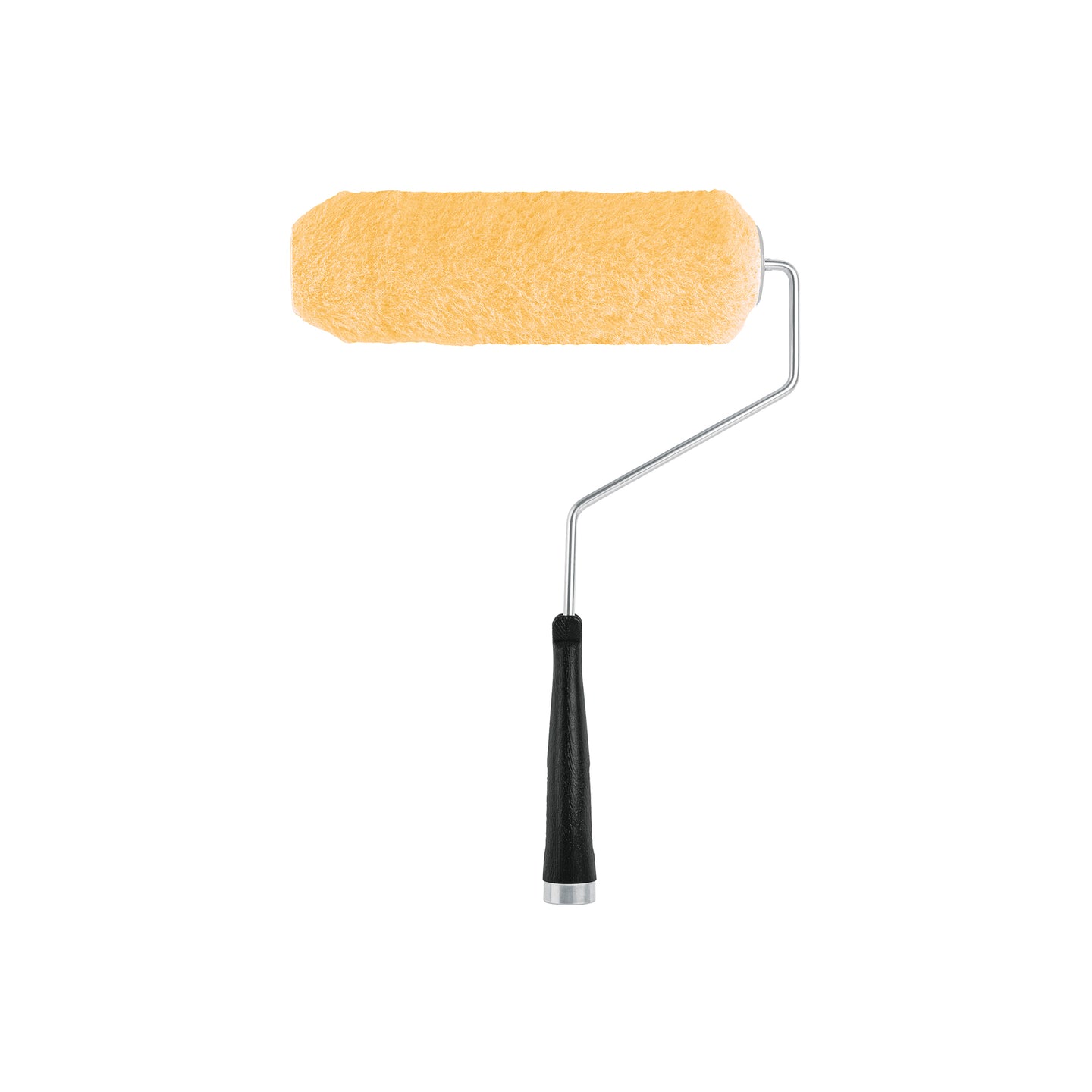 ROPI-920 Rodillo para pintar 9" x 3/4" superficies rugosas, TRUPER