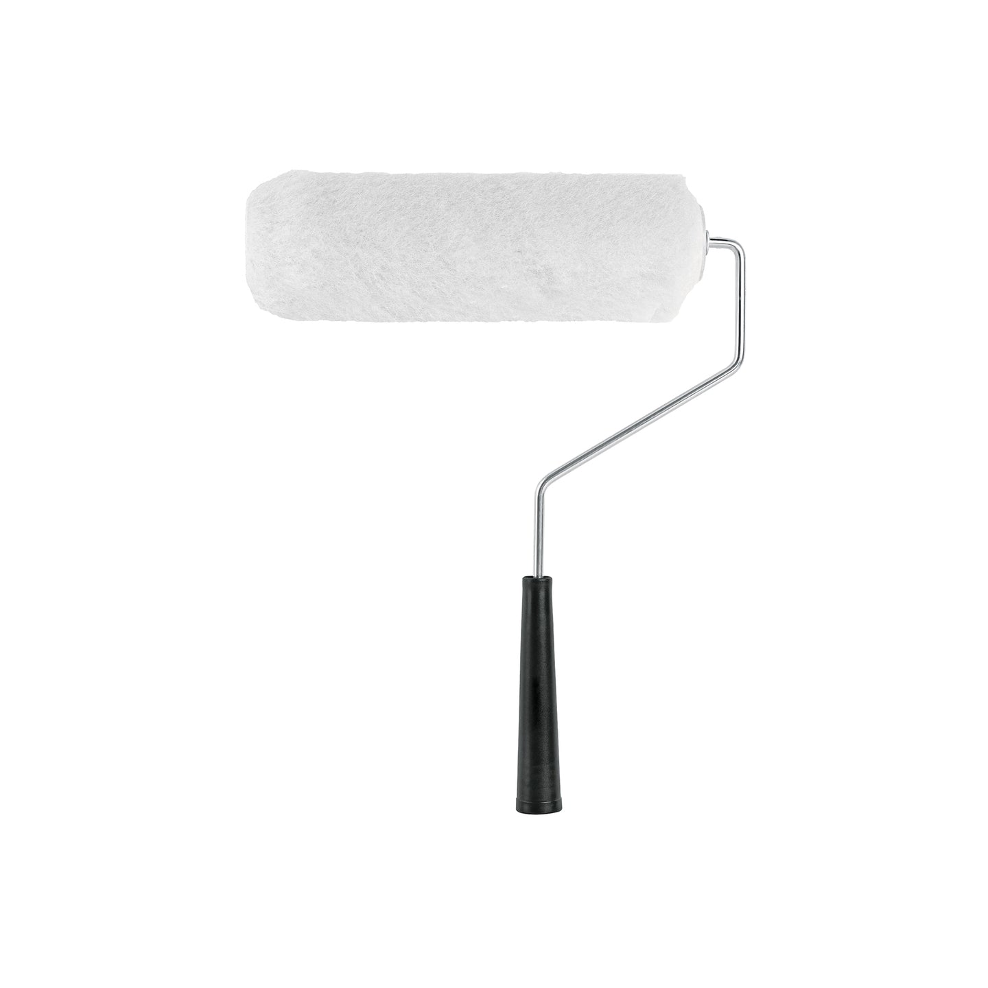 ROPI-920P Rodillo para pintar, 9 x 3/4", superficies rugosas, Pretul