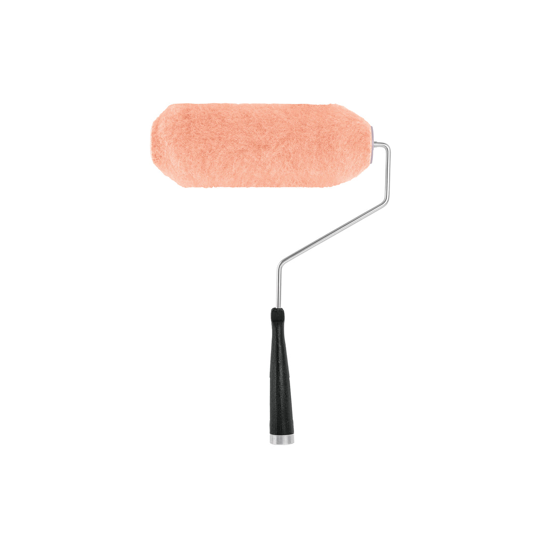 ROPI-925 Rodillo para pintar 9" x 1" superficies muy rugosas, TRUPER