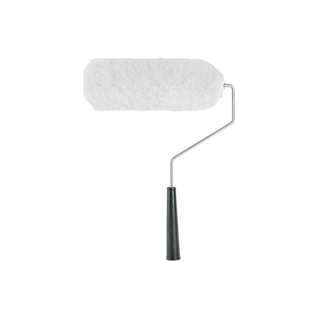 ROPI-925P Rodillo para pintar, 9 x 1", superficies muy rugosas, Pretul