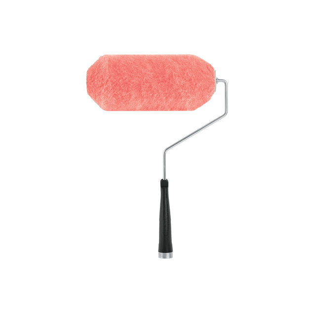 ROPI-930 Rodillo para pintar 9" x 1-1/4" superficies extrarrugosas