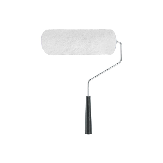 ROPI-930P Rodillo p/pintar,9 x 1-1/4",superficies extrarrugosas PRETUL