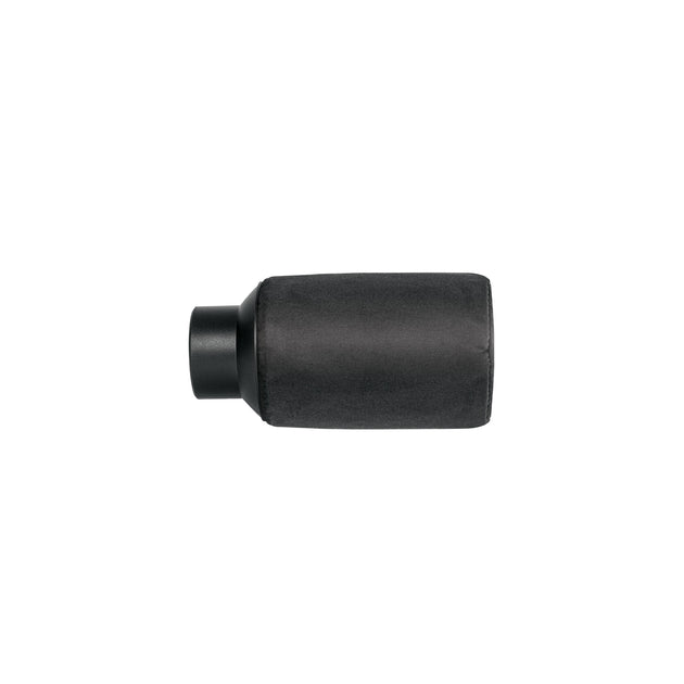 RP-LIRO-5A2 Recolector de polvo para LIRO-5A2, TRUPER