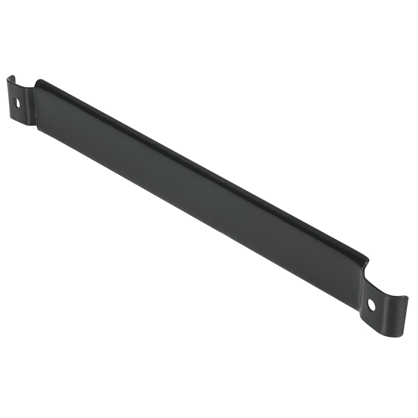 RT-GP Puente 250 kg para carretillas concha gris PRETUL