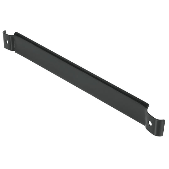 RT-GP Puente 250 kg para carretillas concha gris PRETUL