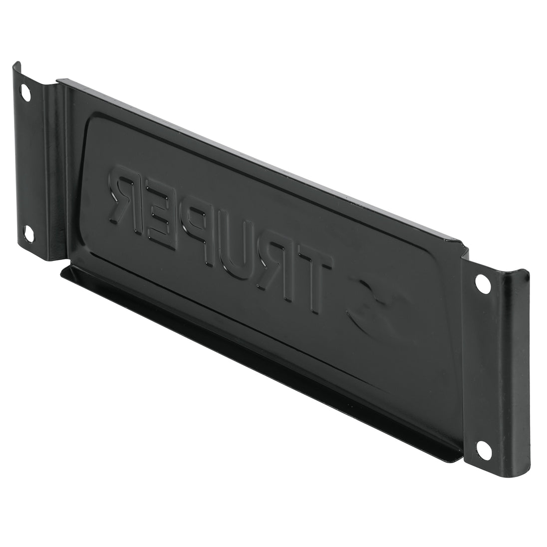 RT Puente 580 kg para carretillas TRUPER