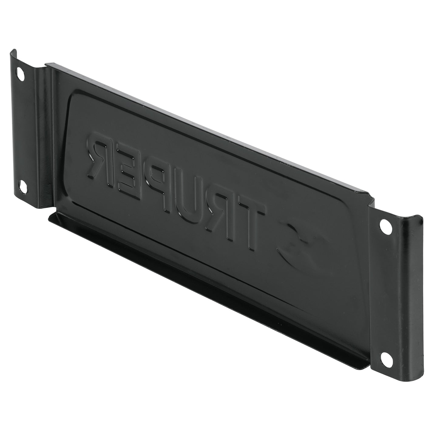 RT Puente 580 kg para carretillas TRUPER