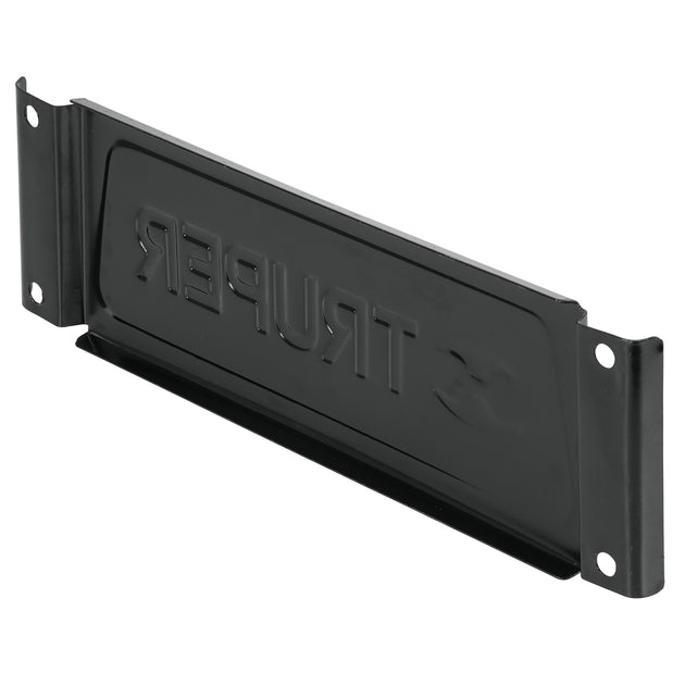 RT Puente 580 kg para carretillas TRUPER