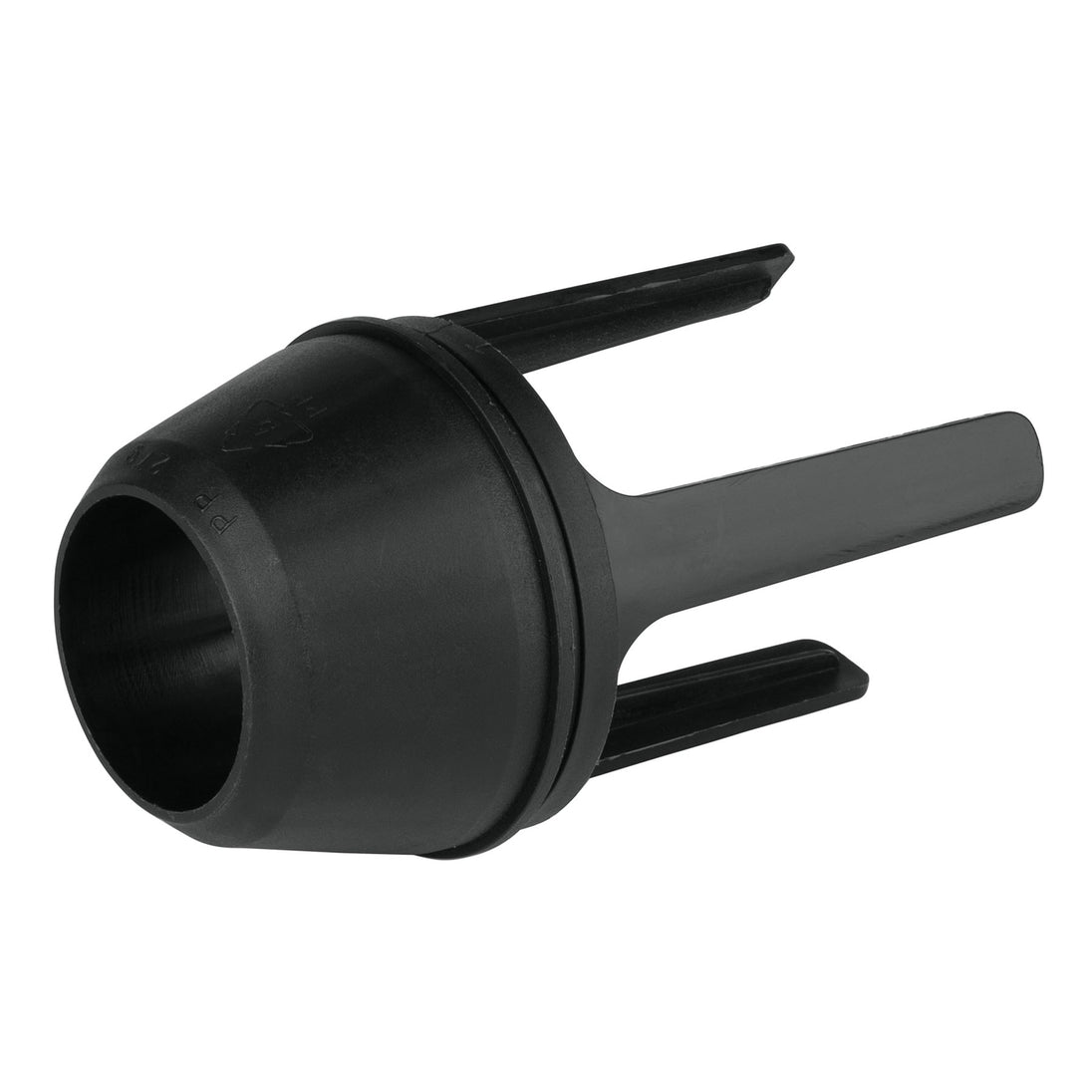 SB-LIOR-1/4A2 Soporte de bolsa para polvo para LIOR-1/4A2, Truper