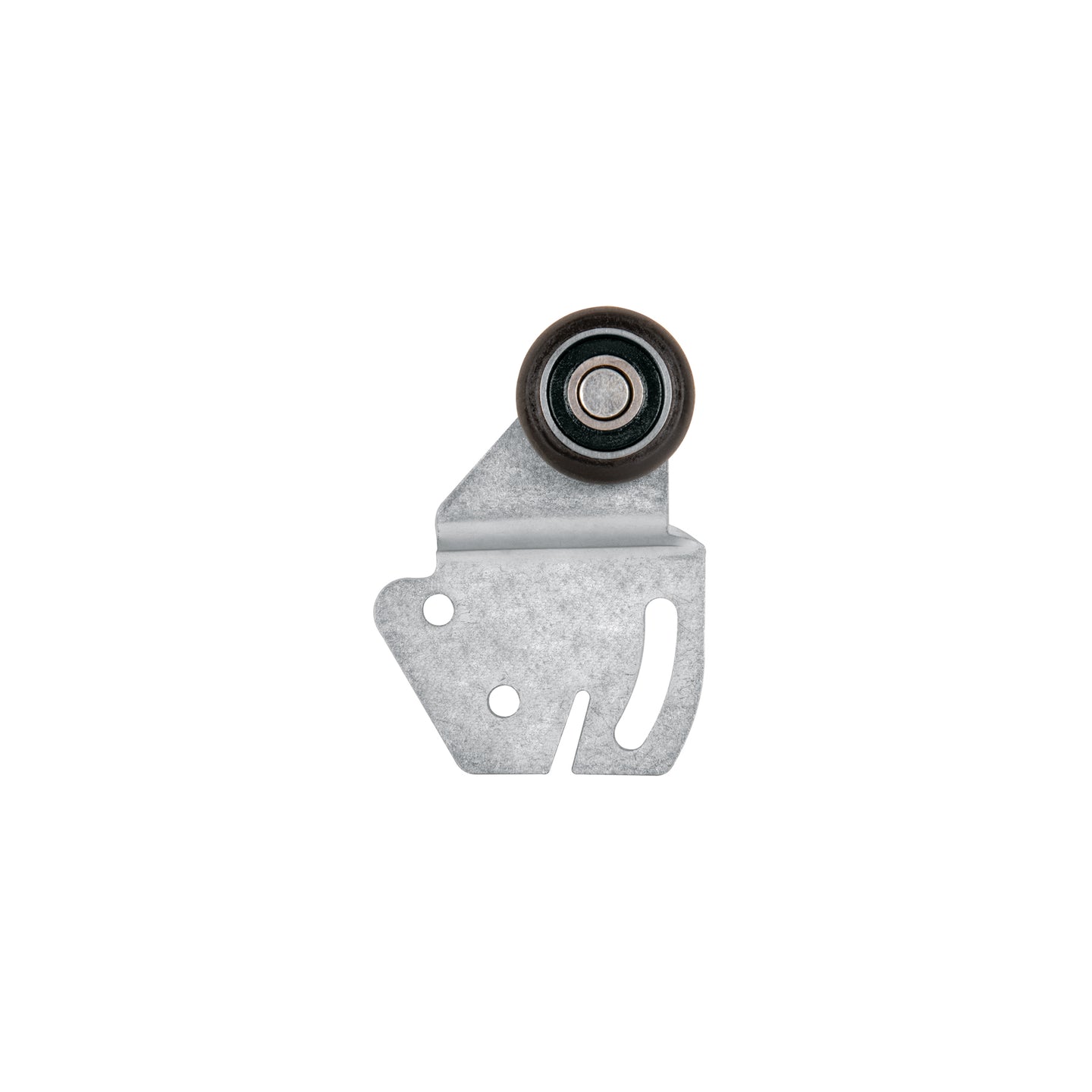 SC-01 Sistema corredizo para riel superior de clóset, HERMEX