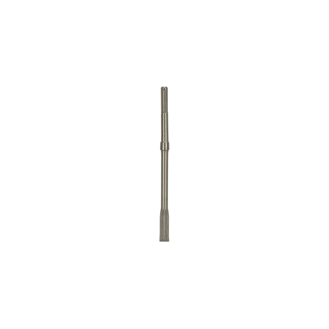SDM-C1 Cincel plano SDS max 1" x 16", Truper