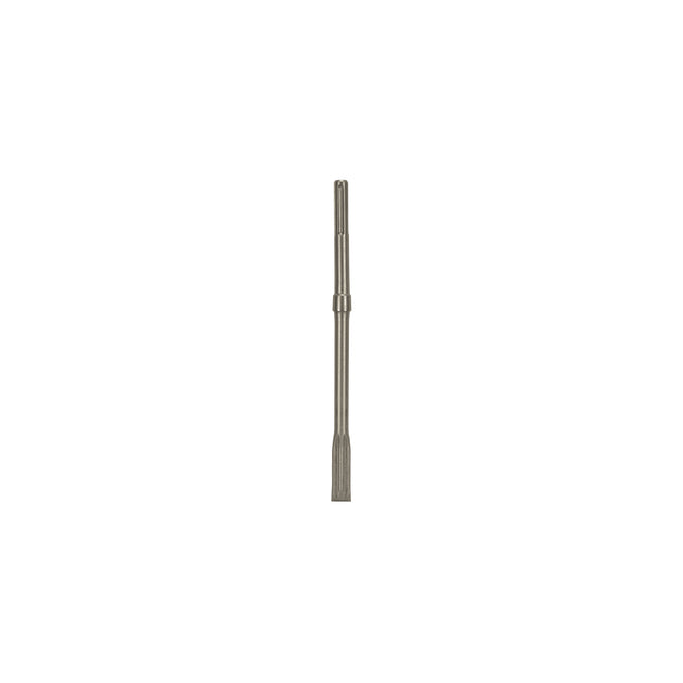 SDM-C1 Cincel plano SDS max 1" x 16", Truper