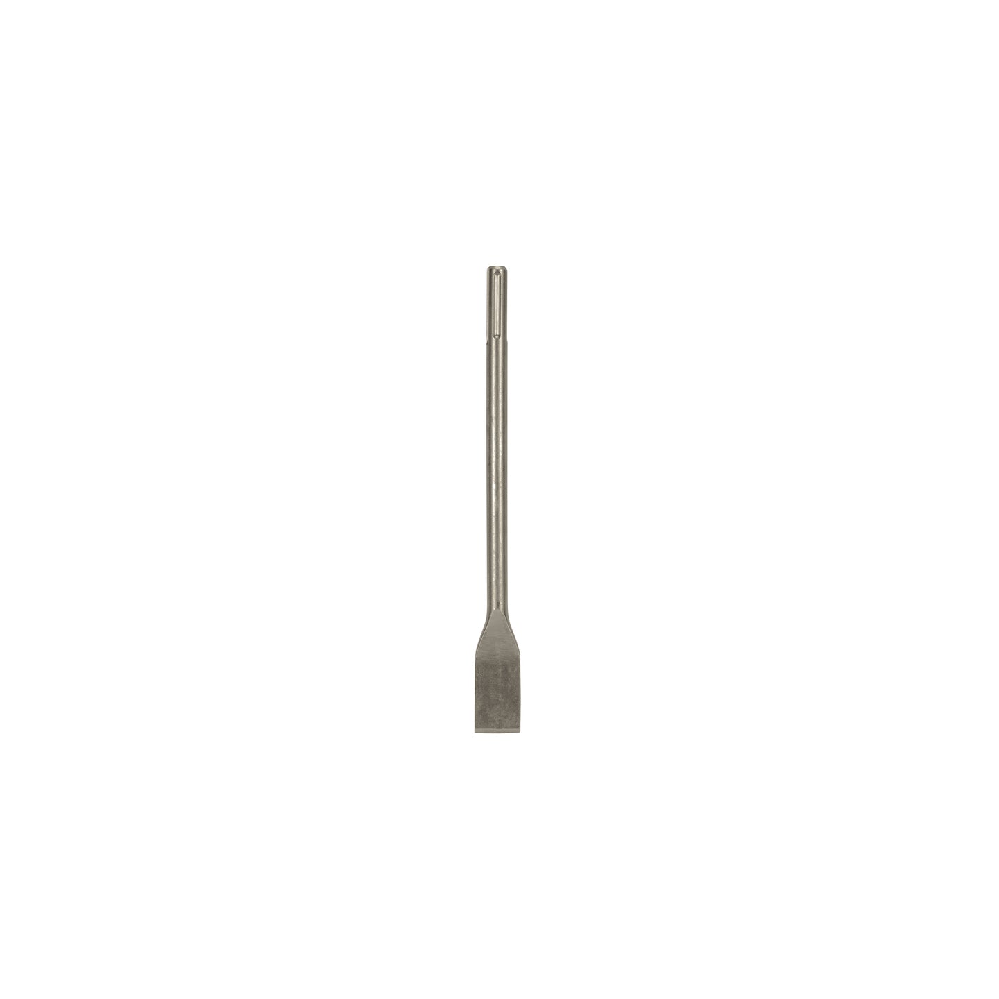 SDM-C3 Cincel para azulejo SDS max 1-1/2" x 16", Truper