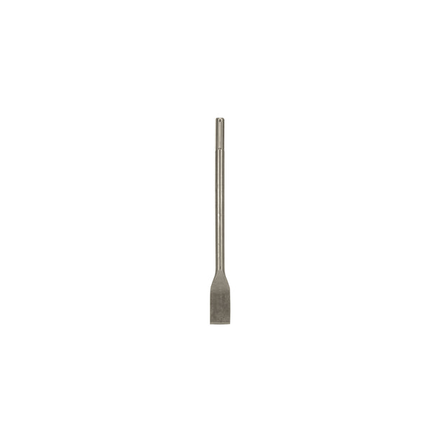 SDM-C3 Cincel para azulejo SDS max 1-1/2" x 16", Truper