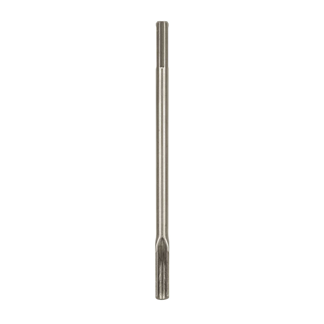 SDM-C4 Cincel hueco para acanalado SDS max 7/8" x 16", Truper