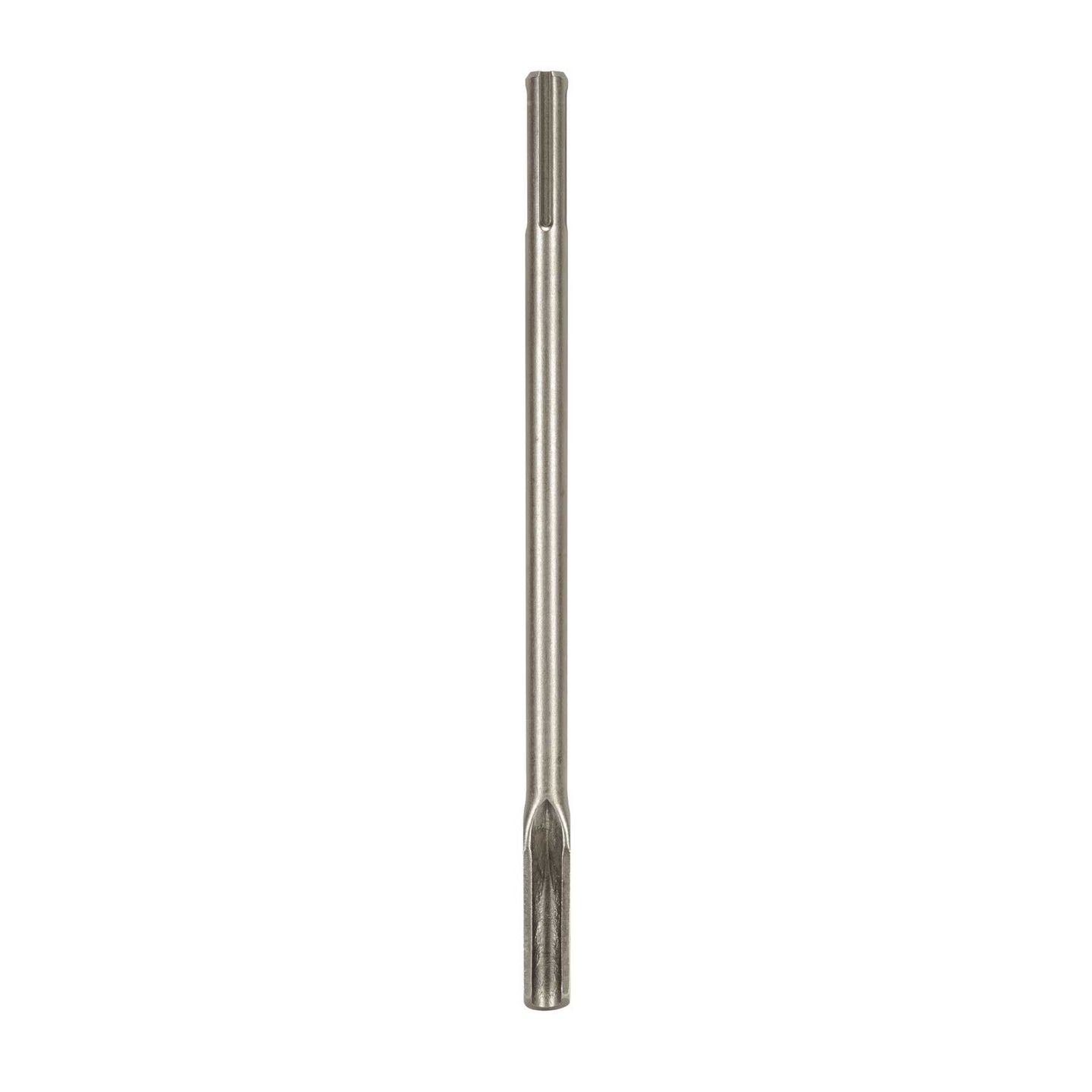 SDM-C4 Cincel hueco para acanalado SDS max 7/8" x 16", Truper
