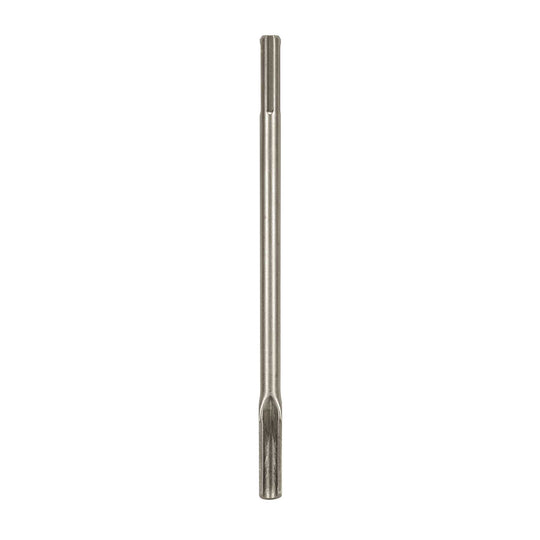 SDM-C4 Cincel hueco para acanalado SDS max 7/8" x 16", Truper