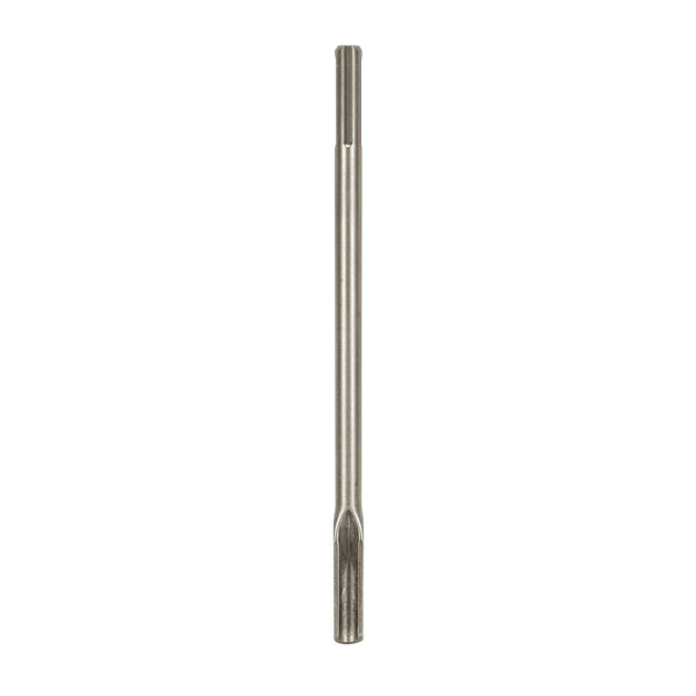 SDM-C4 Cincel hueco para acanalado SDS max 7/8" x 16", Truper