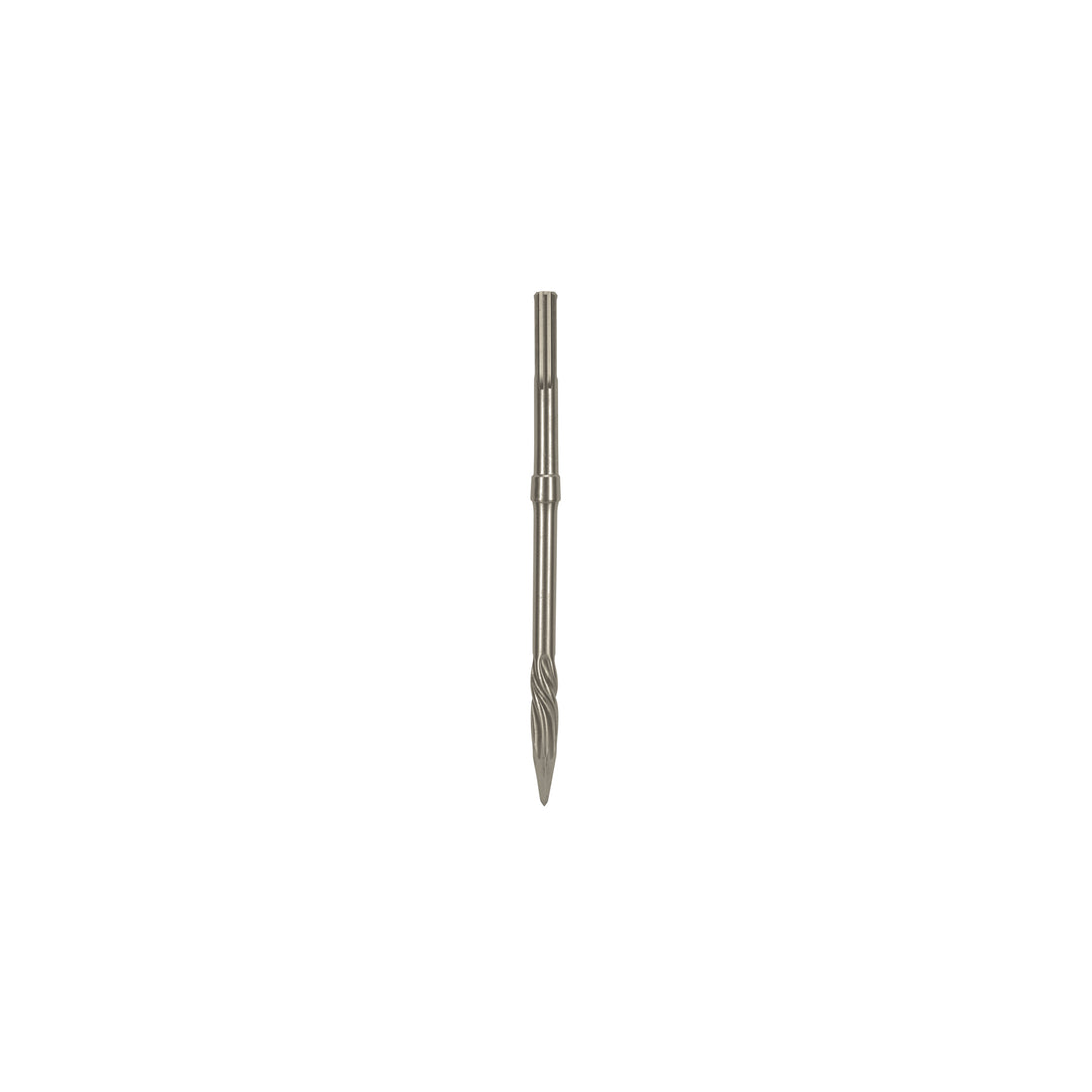 SDM-P Cincel de punta SDS max de 16", Truper