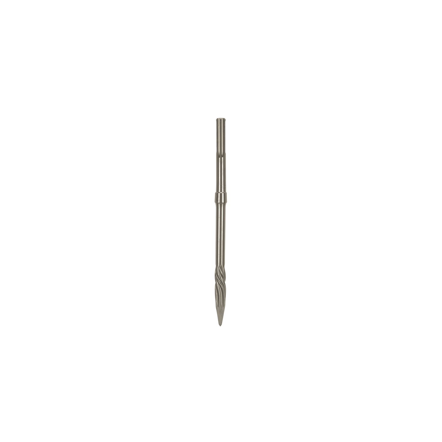 SDM-P Cincel de punta SDS max de 16", Truper