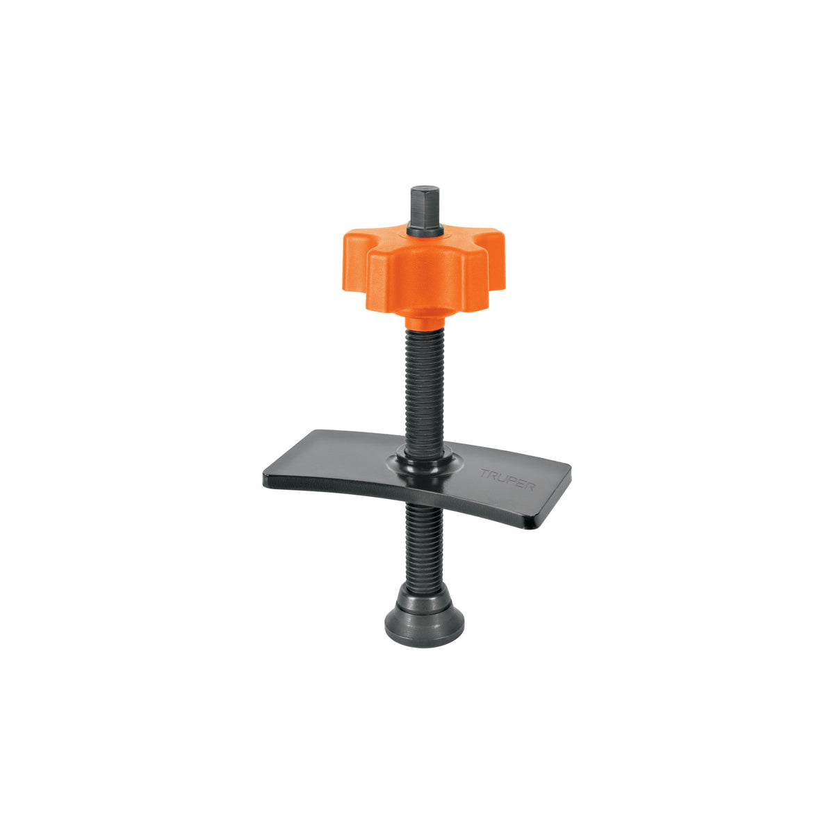 Compresor Pistón Caliper Truper SEB-516 | Cambio Balatas