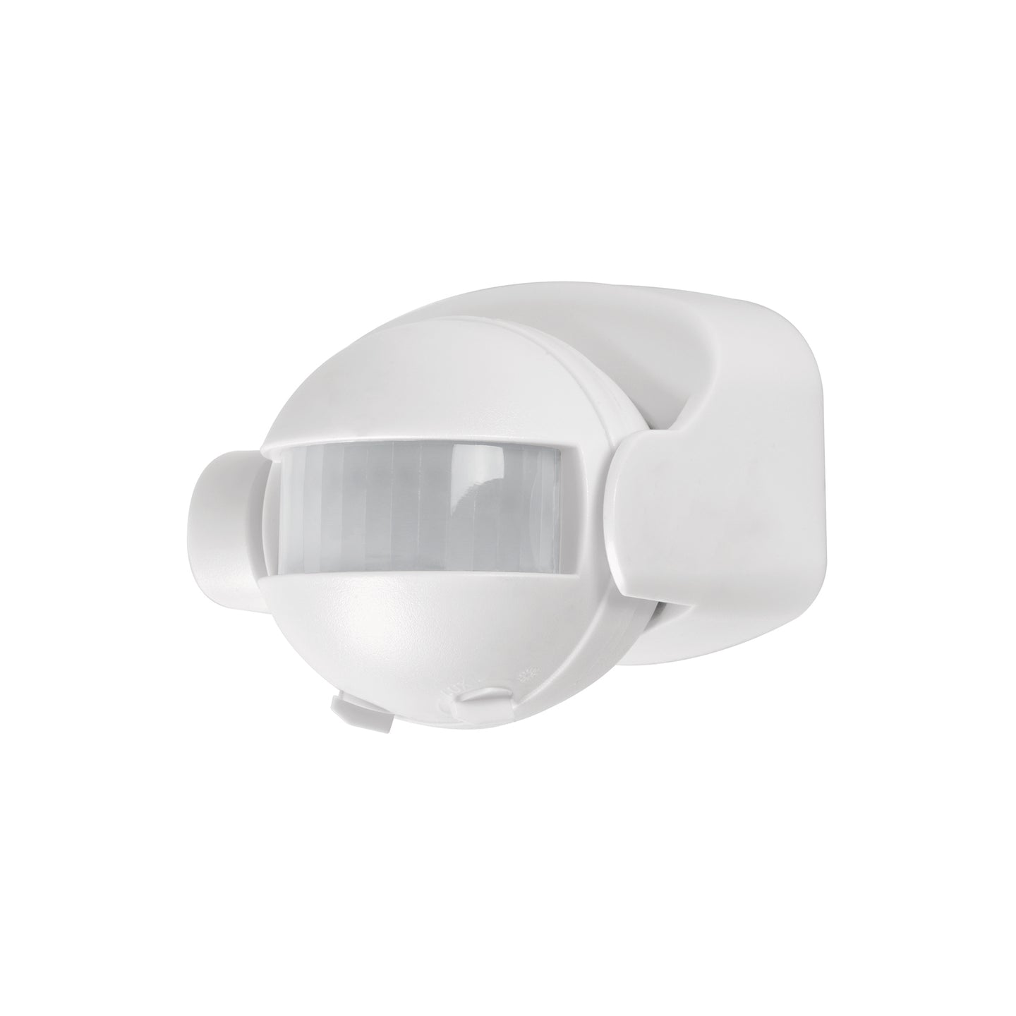 SEMO-180 Sensor de movimiento de 180° para pared y techo, VOLTECK