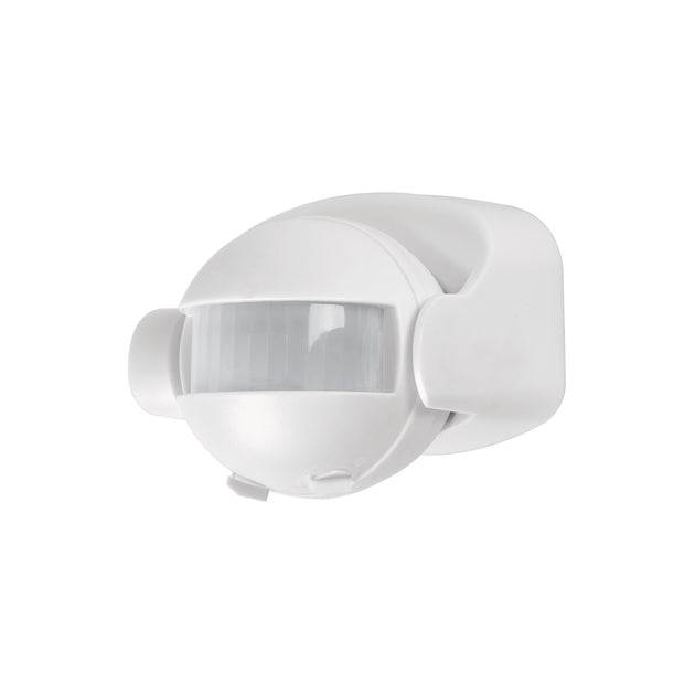 SEMO-180 Sensor de movimiento de 180° para pared y techo, VOLTECK