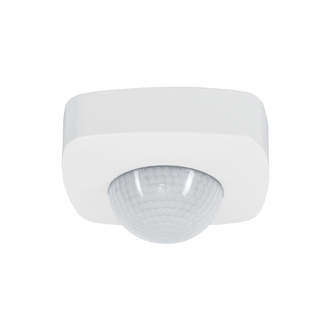 SEMO-20 Sensor de movimiento para techo, alcance 20 m, VOLTECK