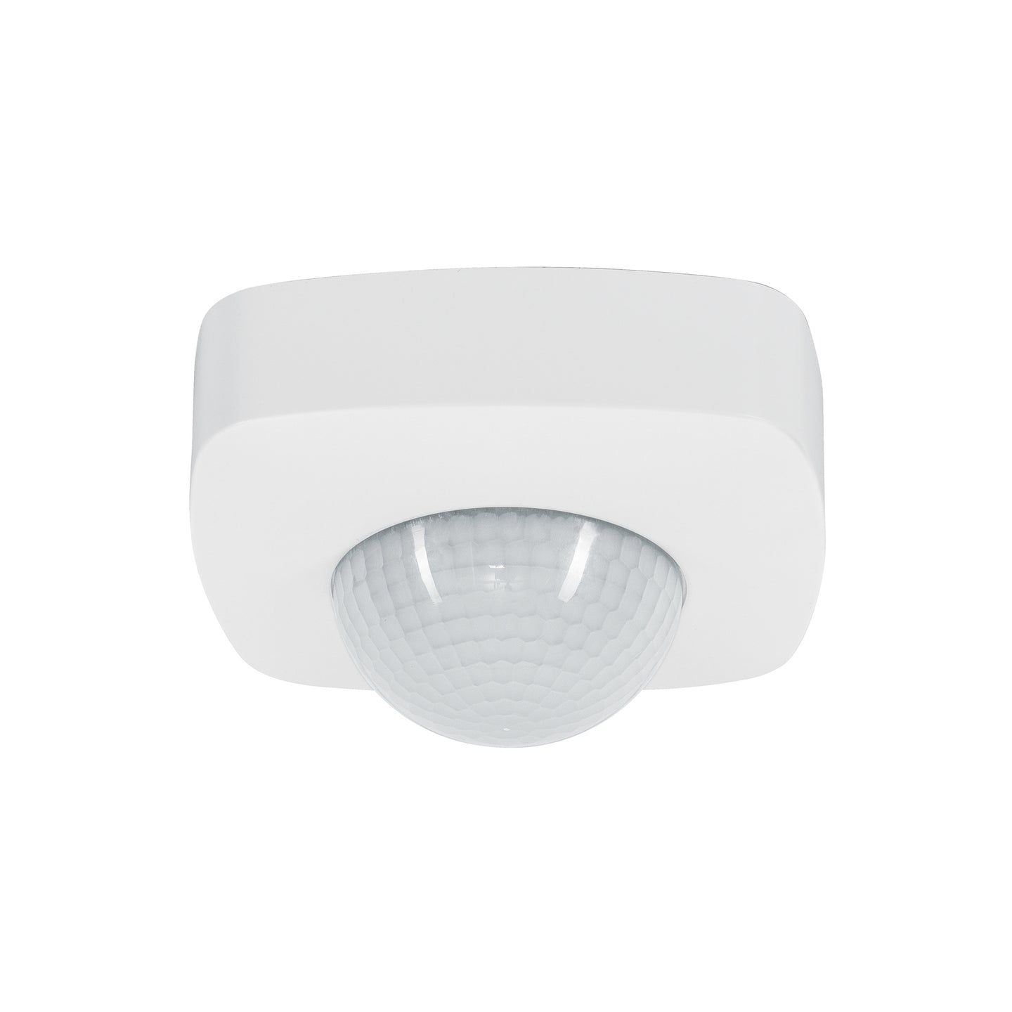 SEMO-20 Sensor de movimiento para techo, alcance 20 m, VOLTECK