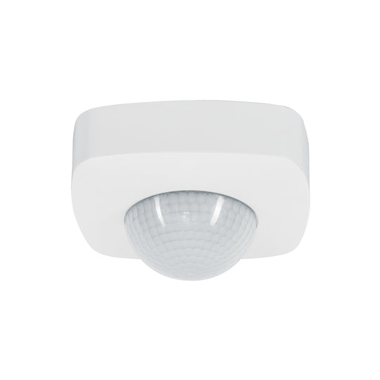 SEMO-20 Sensor de movimiento para techo, alcance 20 m, VOLTECK