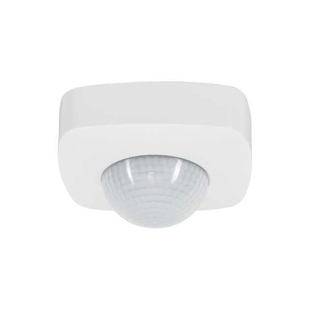 SEMO-20 Sensor de movimiento para techo, alcance 20 m, VOLTECK