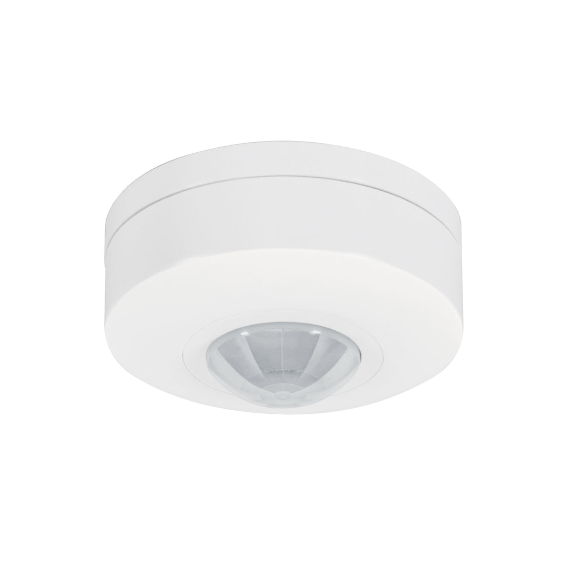 SEMO-6 Sensor de movimiento para techo, alcance 6 m, VOLTECK