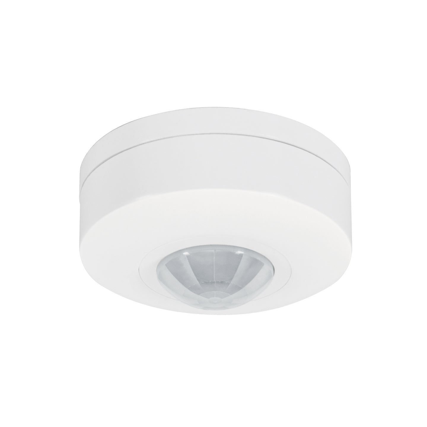 SEMO-6 Sensor de movimiento para techo, alcance 6 m, VOLTECK