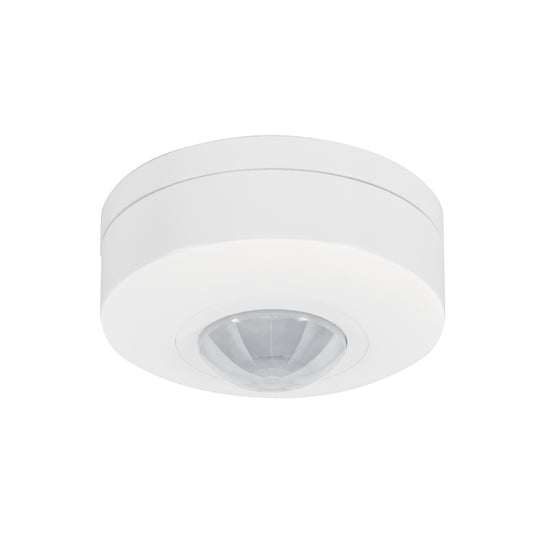 SEMO-6 Sensor de movimiento para techo, alcance 6 m, VOLTECK