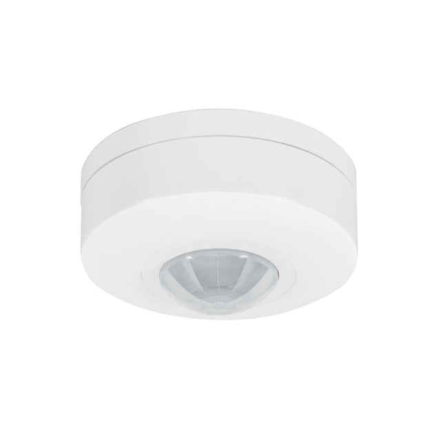 SEMO-6 Sensor de movimiento para techo, alcance 6 m, VOLTECK