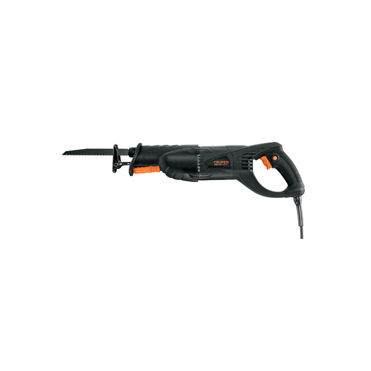 SISA-N2 Sierra sable 900W velocidad variable, TRUPER INDUSTRIAL