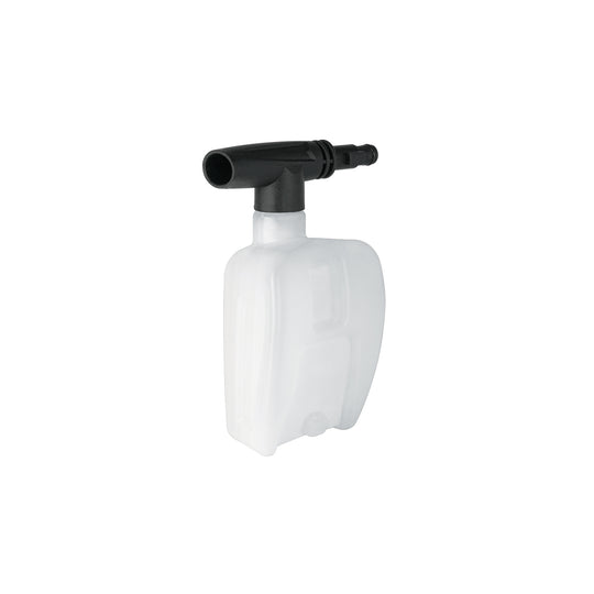 SOAP-H1600C Dispensador de jabón para HILA-1600C, Truper