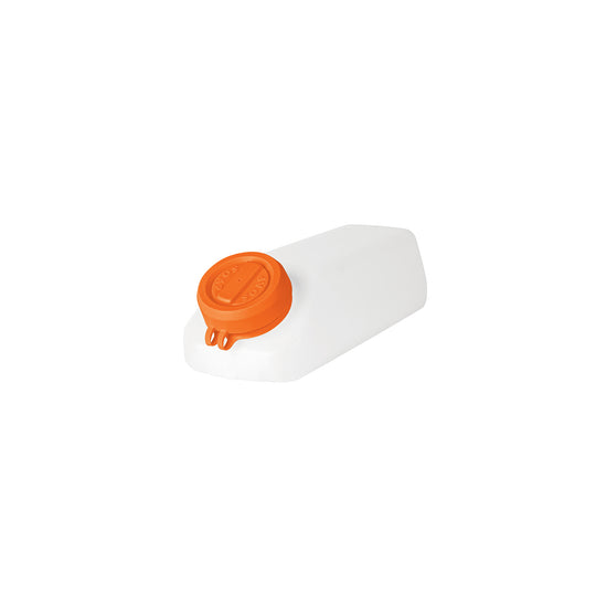 SOAP-LAVA2 Dispensador de jabón para LAVA-2000T, Expert