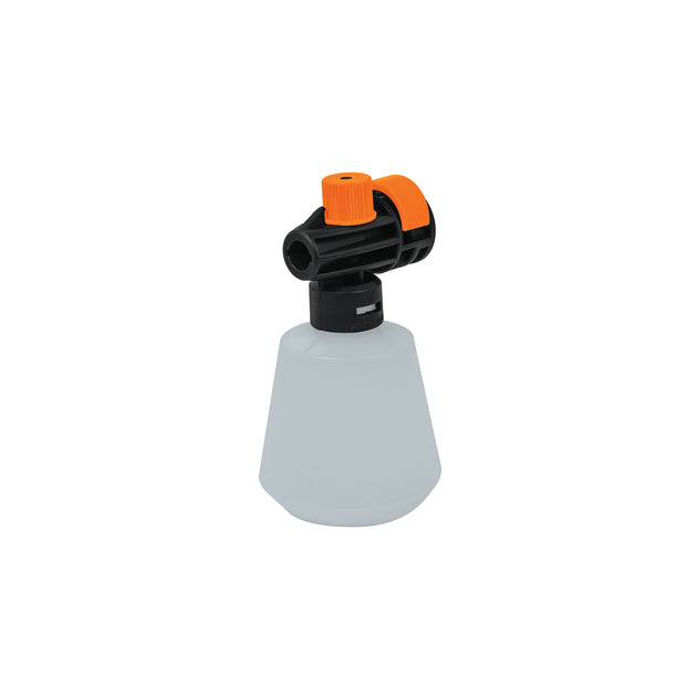 SOAP-LAVAS Dispensador jabón p/LAVA-1600T y 2000T, Truper