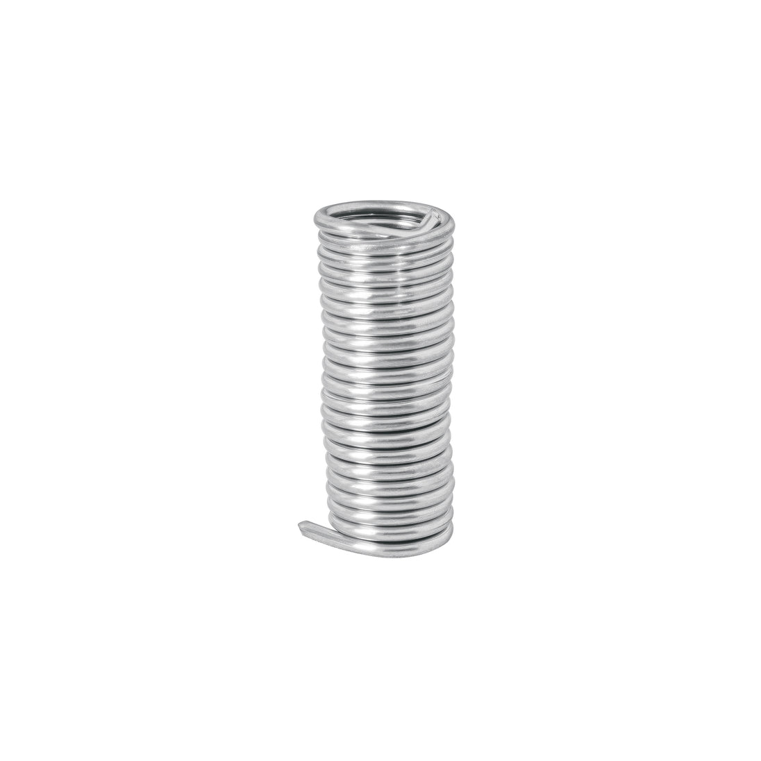SOL-1/2-1/2M Soldadura 1/2-1/2 para tubería baja presión, 85 g, SOLDAKLIN