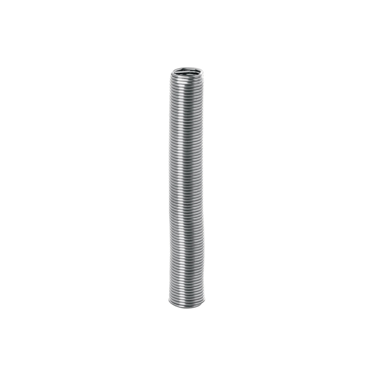 Soldadura Truper SOL-102F, 60% Estaño, 190 °C