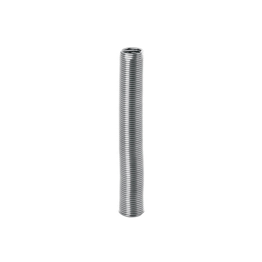 Soldadura Truper SOL-102F, 60% Estaño, 190 °C